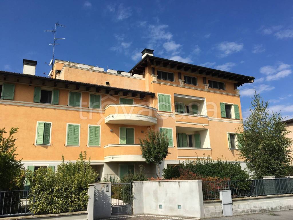 immagine annuncio 3 di 15