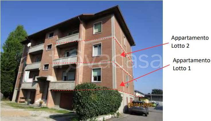 immagine annuncio 1 di 15