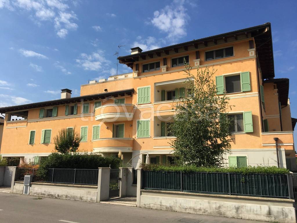 immagine annuncio 4 di 15