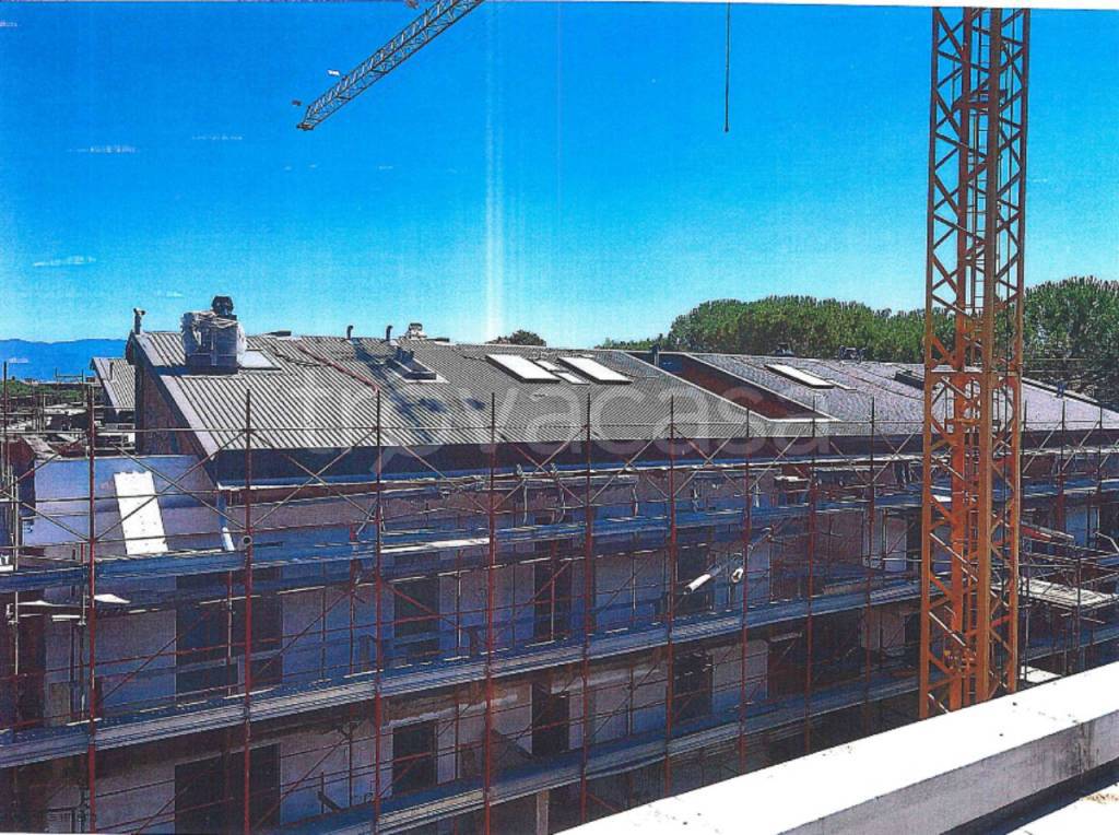 immagine annuncio 1 di 4