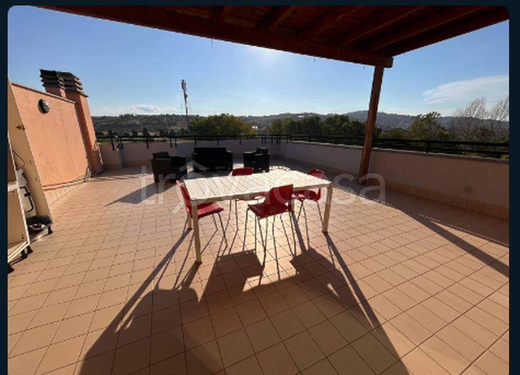 immagine annuncio 4 di 12