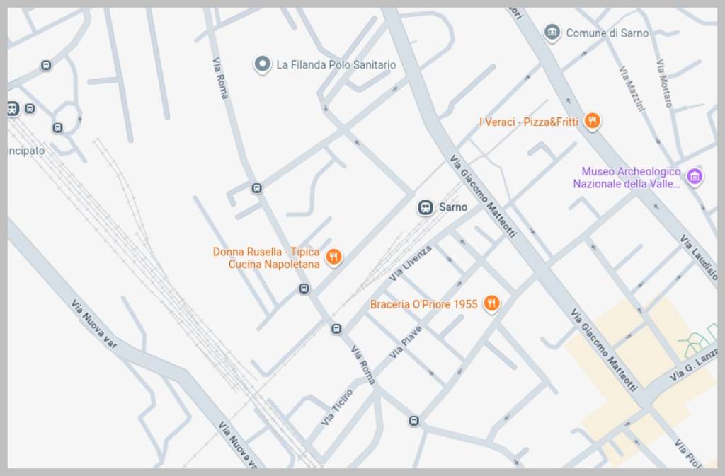 immagine annuncio 7 di 15