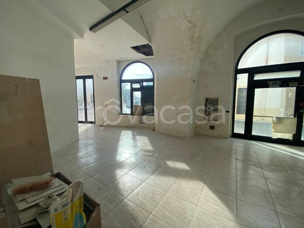 immagine annuncio 2 di 8