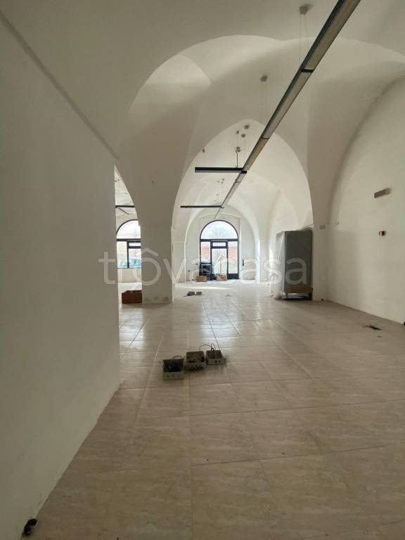 immagine annuncio 4 di 8