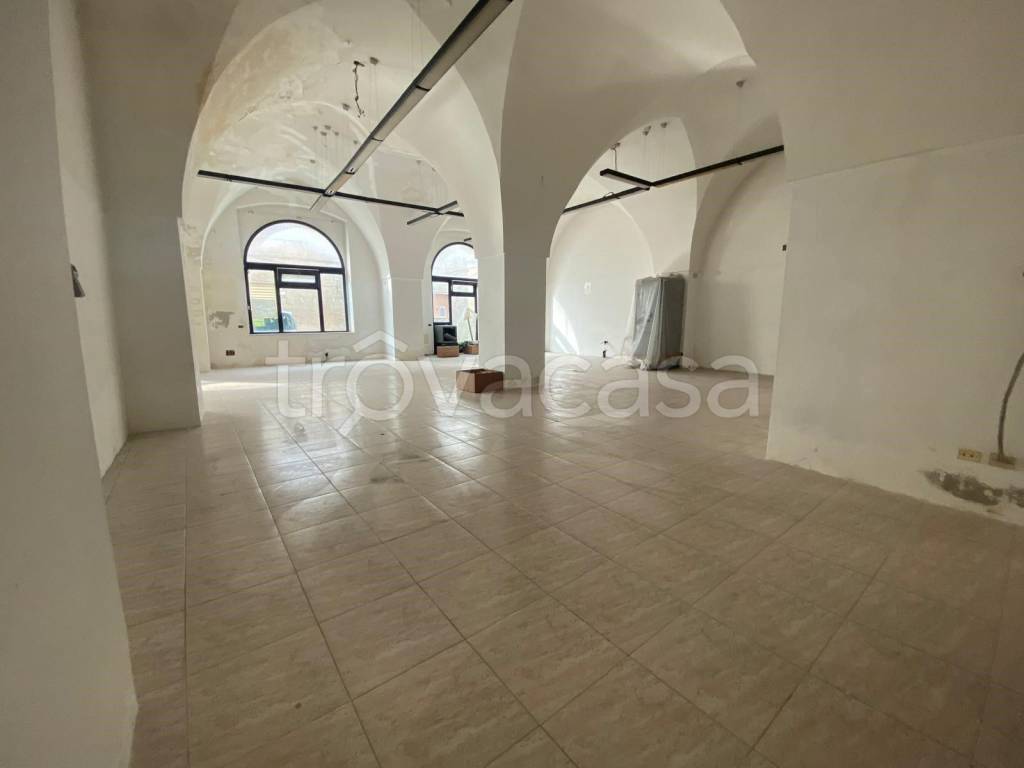 immagine annuncio 6 di 8