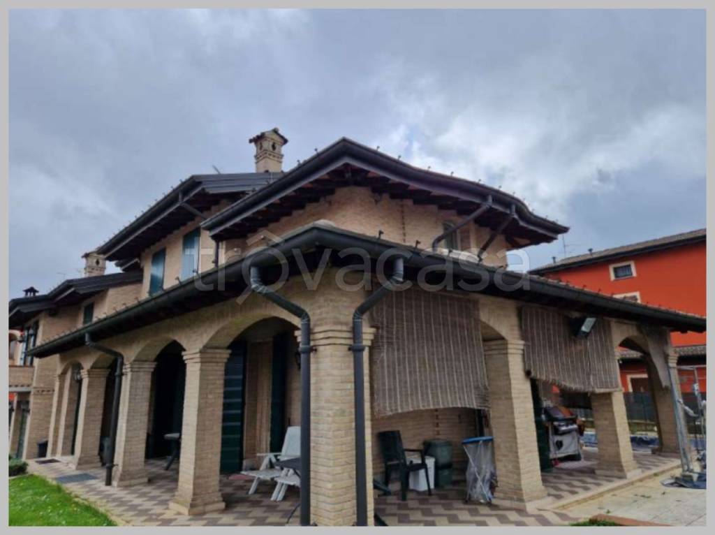 immagine annuncio 13 di 15