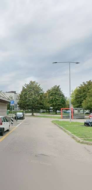 immagine annuncio 2 di 9