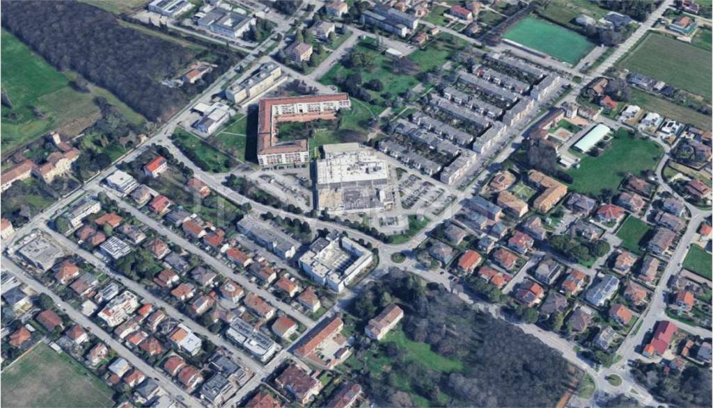 immagine annuncio 4 di 9