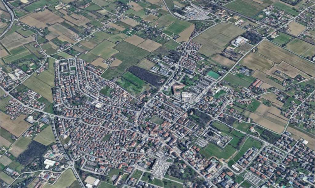 immagine annuncio 7 di 9