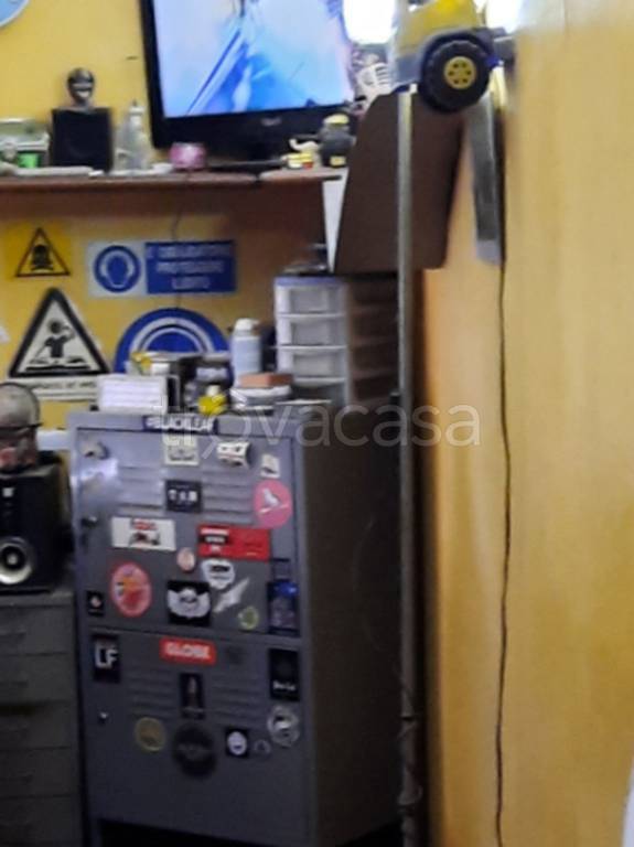 immagine annuncio 13 di 15