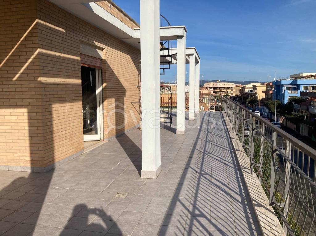 immagine annuncio 1 di 8