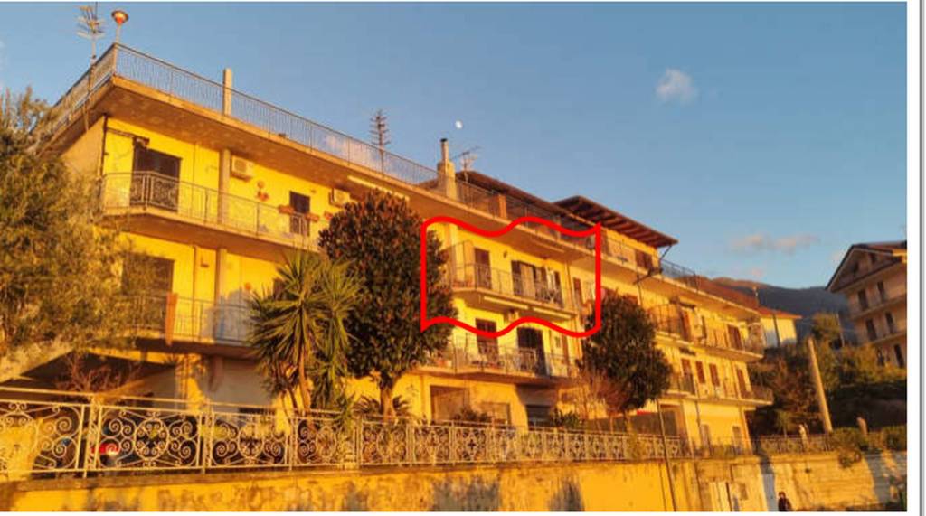 immagine annuncio 2 di 12