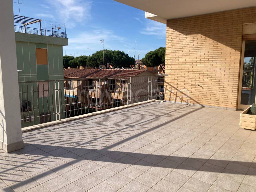 immagine annuncio 2 di 8