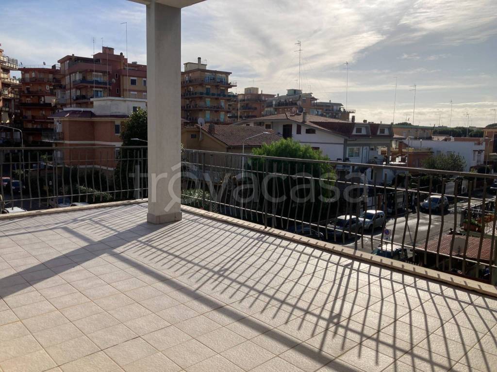 immagine annuncio 3 di 8