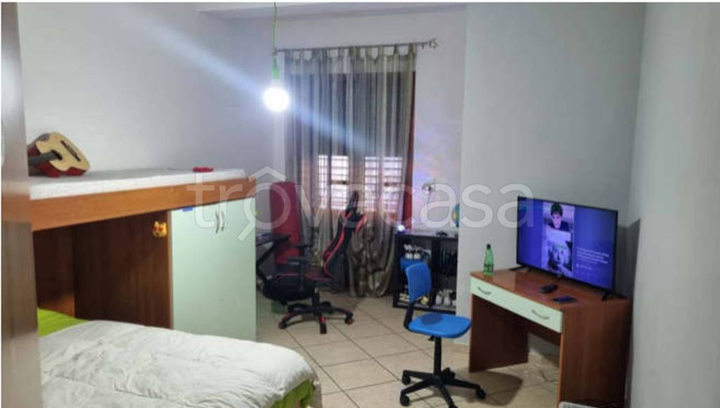 immagine annuncio 6 di 11