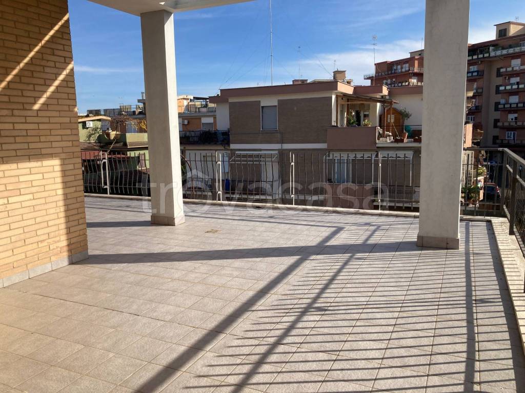 immagine annuncio 5 di 8