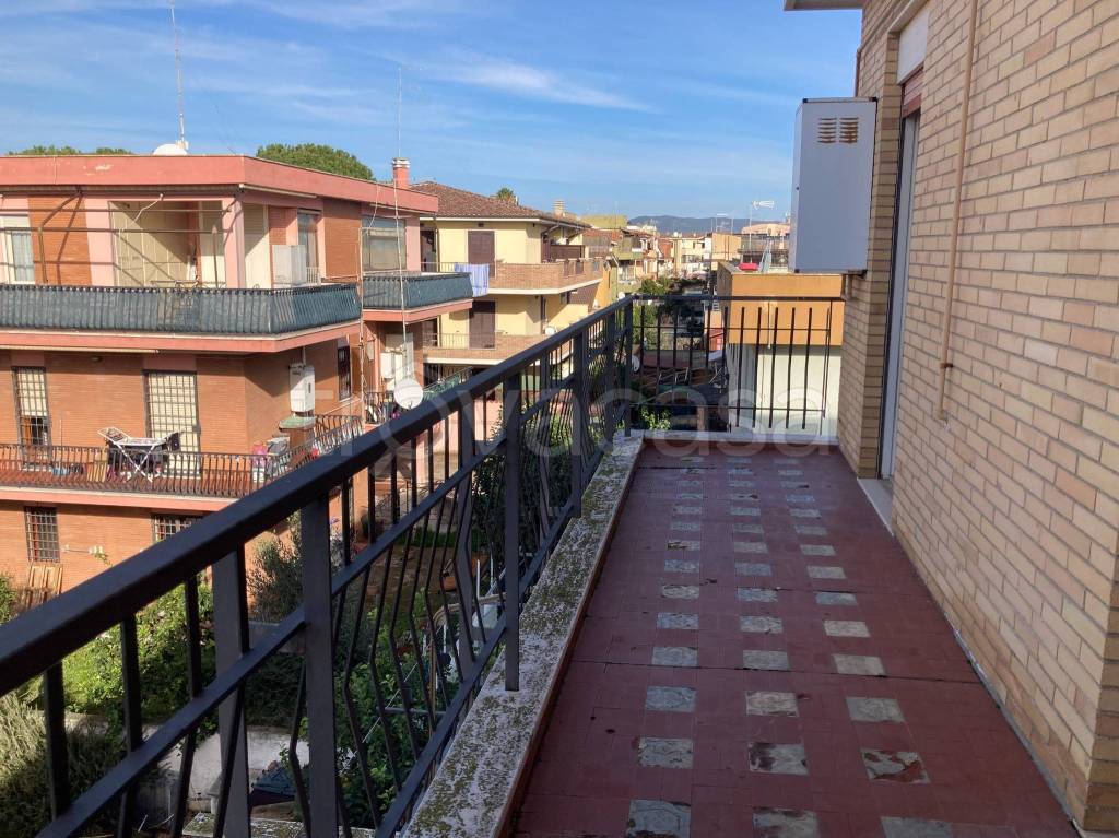 immagine annuncio 6 di 8