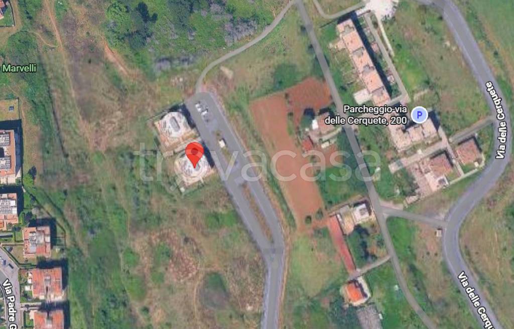 immagine annuncio 4 di 11