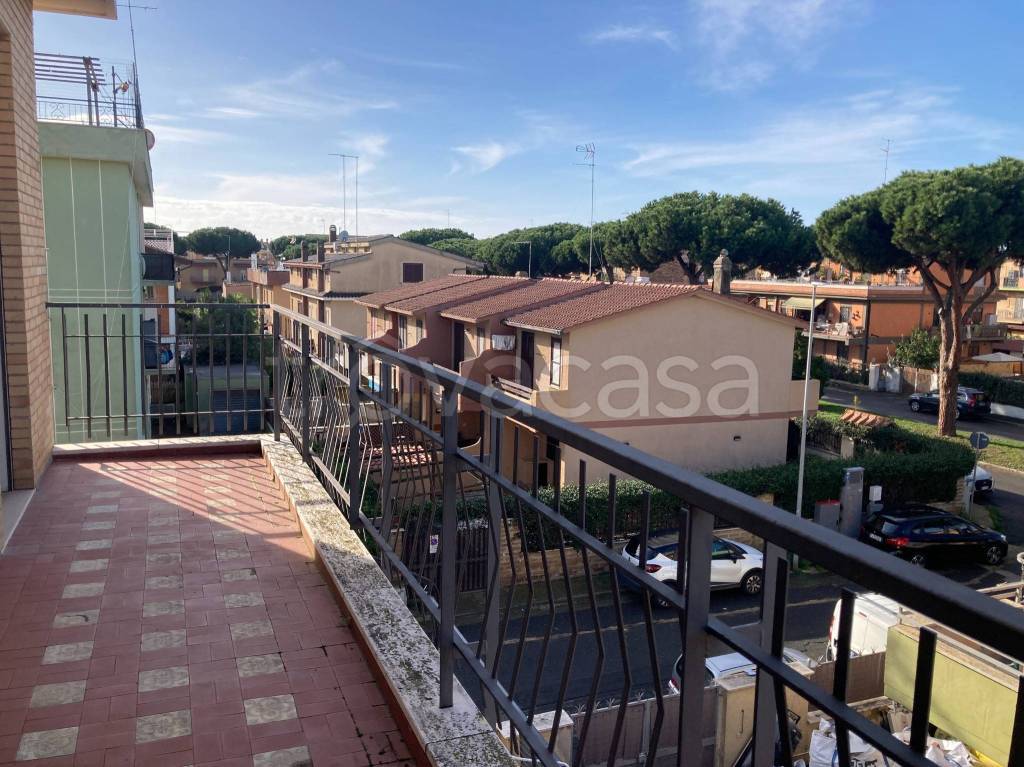 immagine annuncio 7 di 8