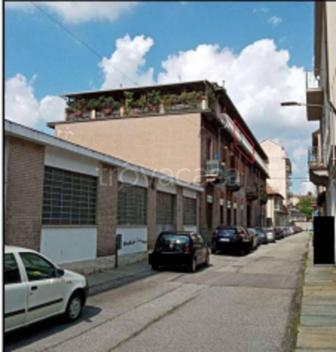 immagine annuncio 1 di 15