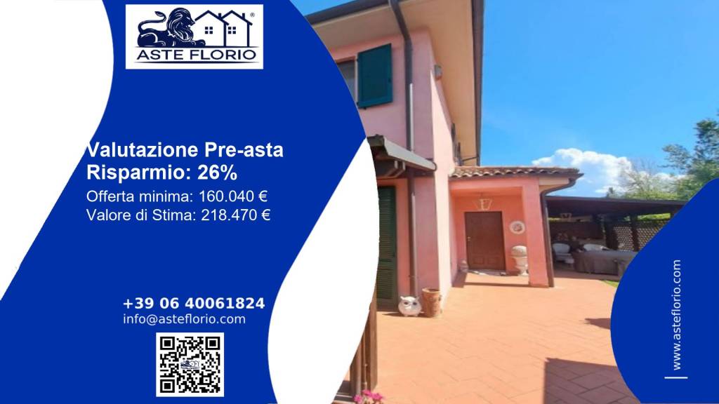 immagine annuncio 1 di 11