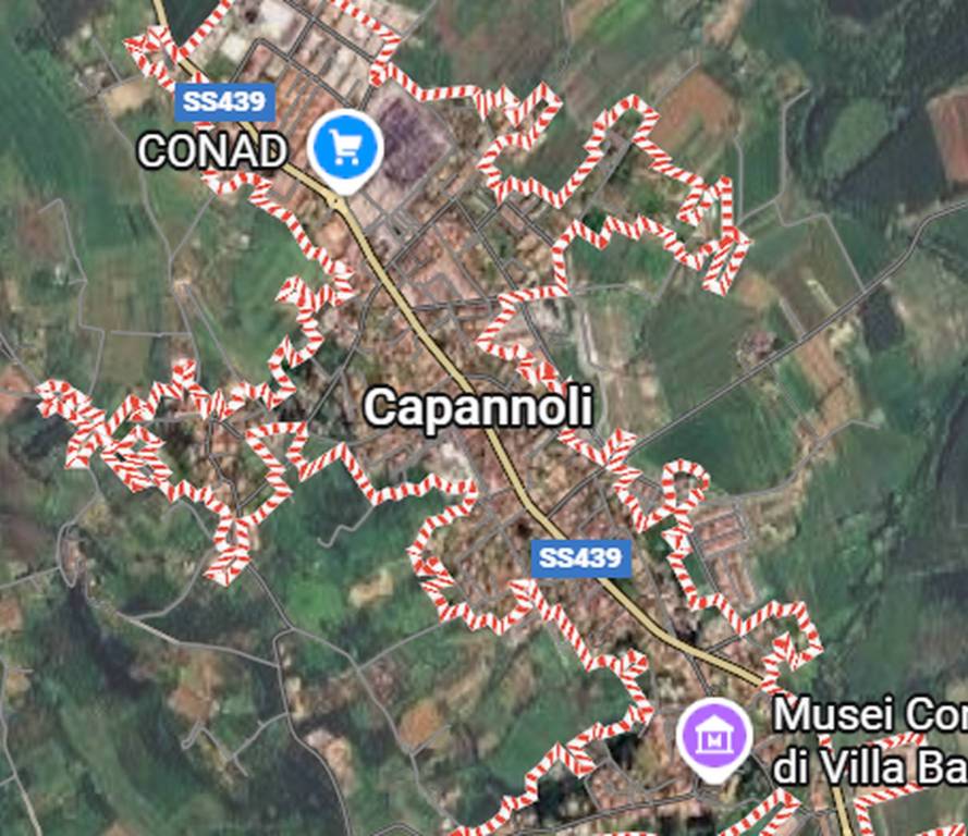 immagine annuncio 2 di 12