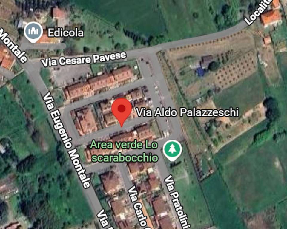 immagine annuncio 8 di 11