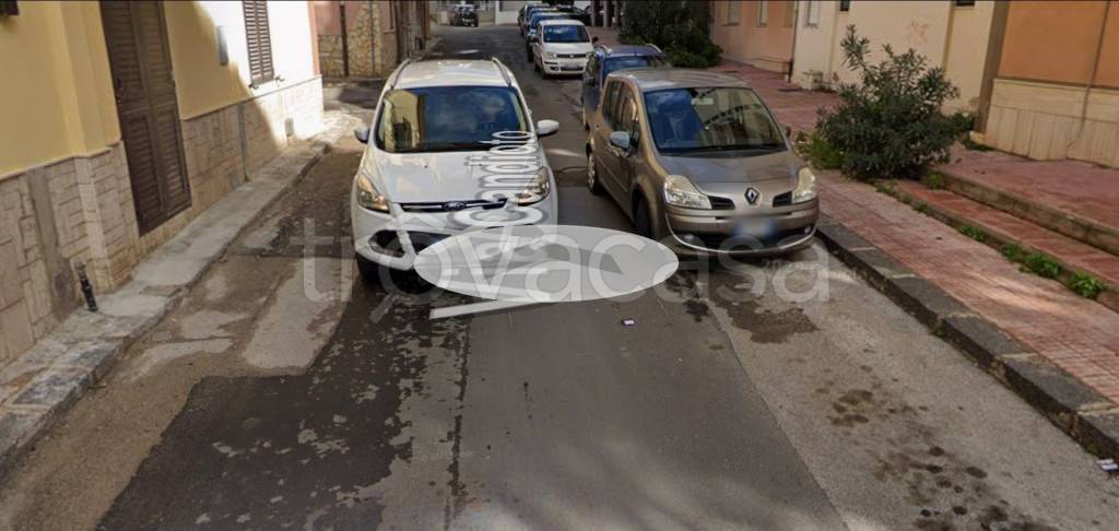 immagine annuncio 2 di 13