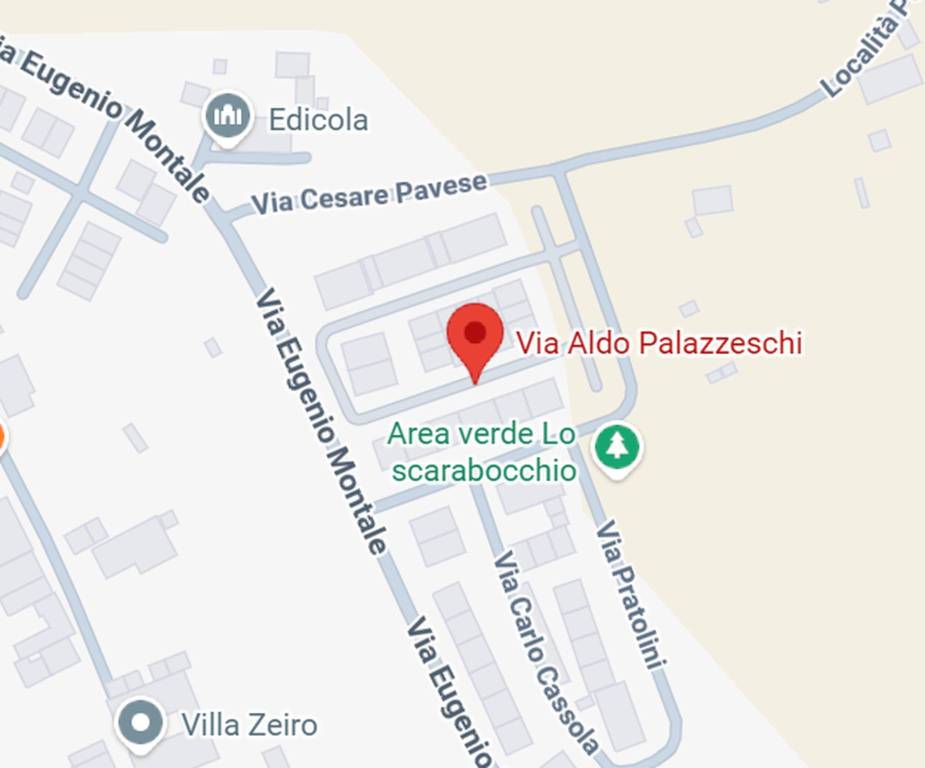 immagine annuncio 9 di 11