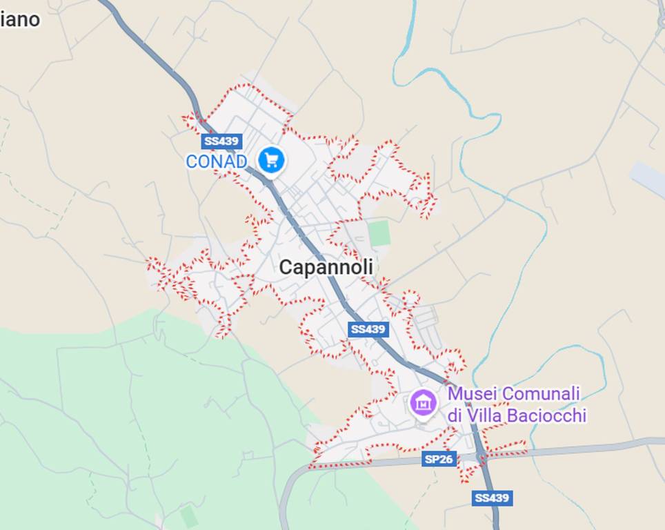 immagine annuncio 10 di 11