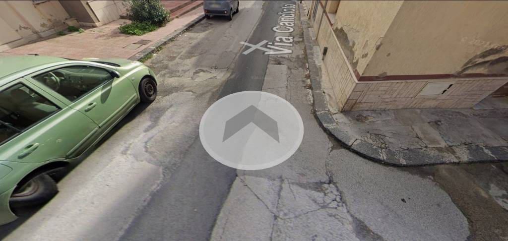 immagine annuncio 4 di 13