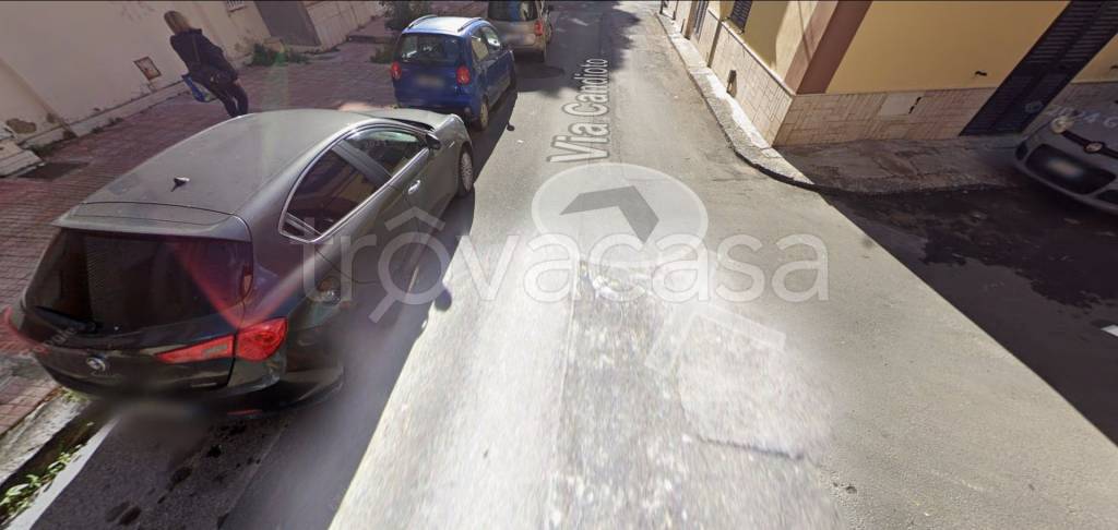 immagine annuncio 5 di 13