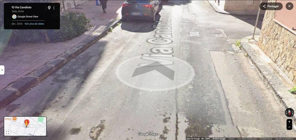 immagine annuncio 6 di 13