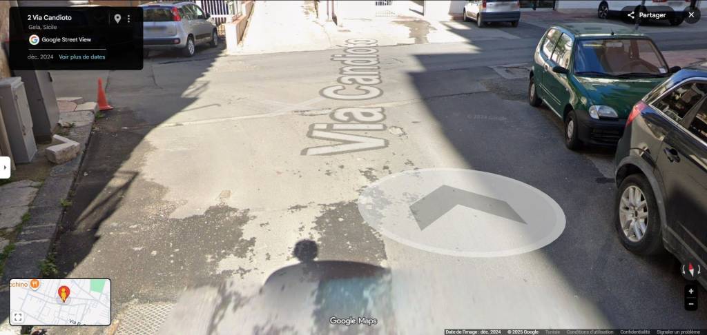 immagine annuncio 8 di 13