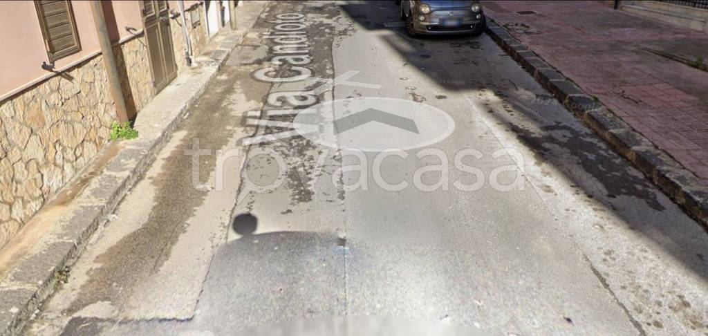 immagine annuncio 10 di 13