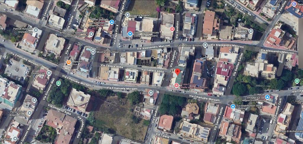 immagine annuncio 11 di 13