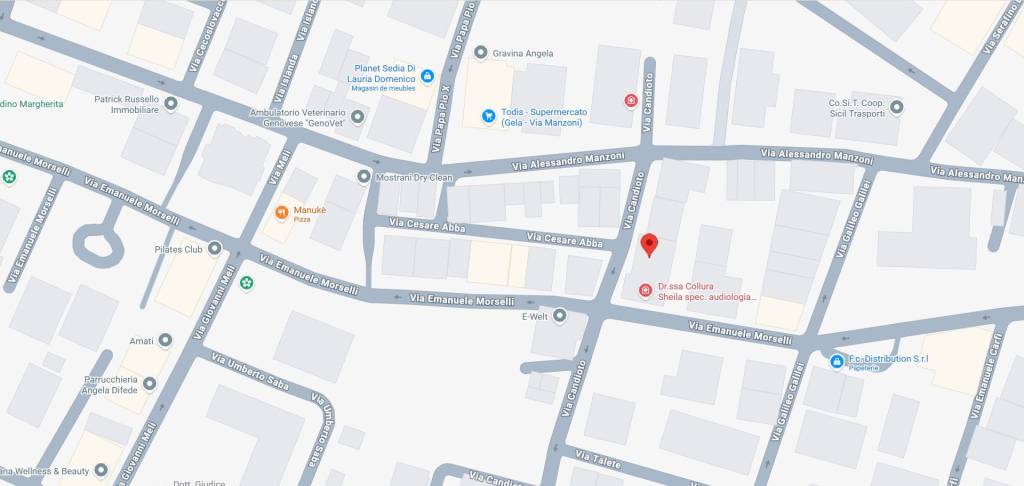 immagine annuncio 12 di 13