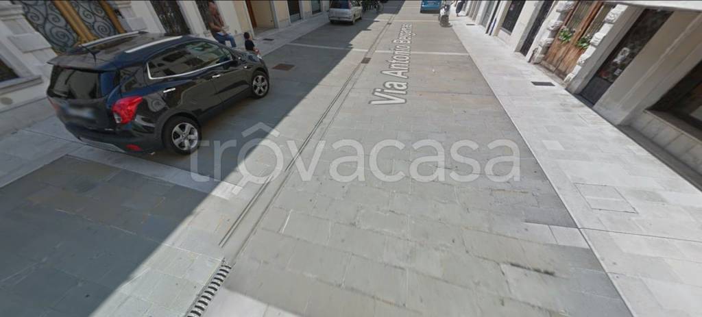 immagine annuncio 4 di 11