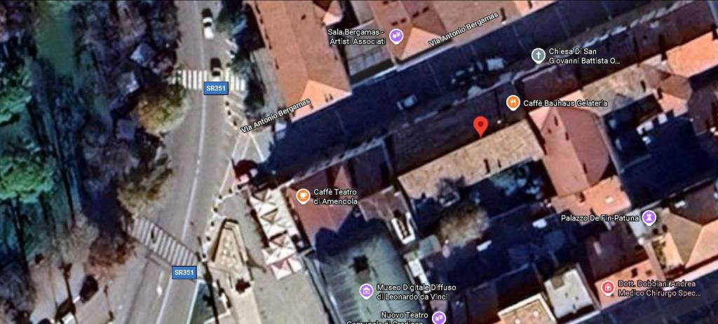 immagine annuncio 7 di 11