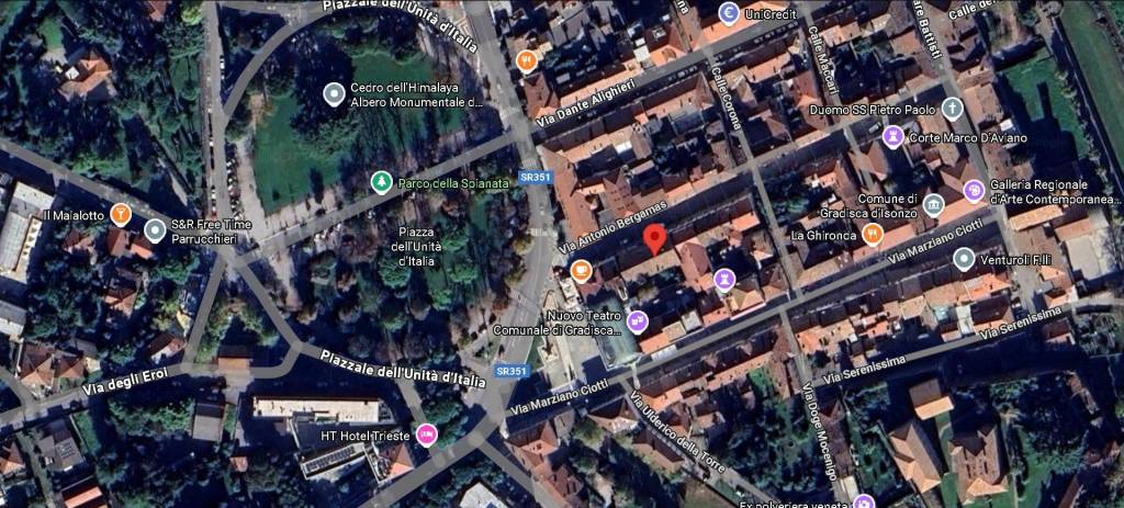 immagine annuncio 8 di 11