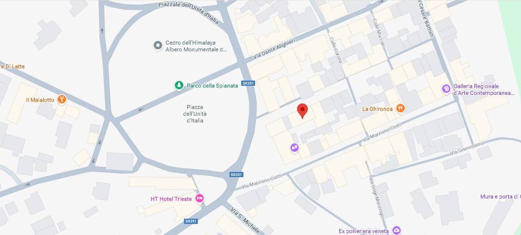 immagine annuncio 9 di 11