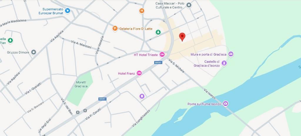 immagine annuncio 10 di 11