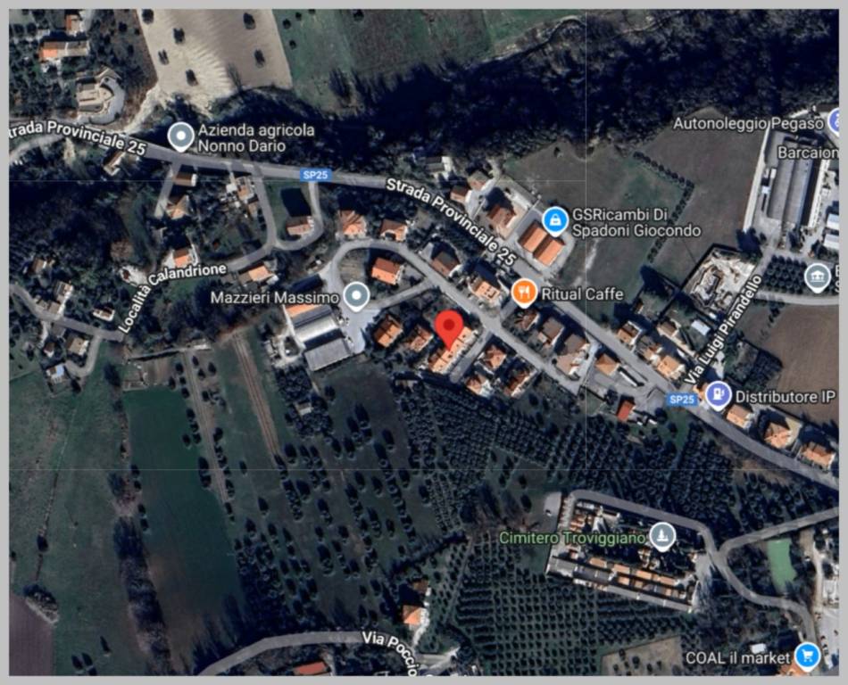 immagine annuncio 13 di 15