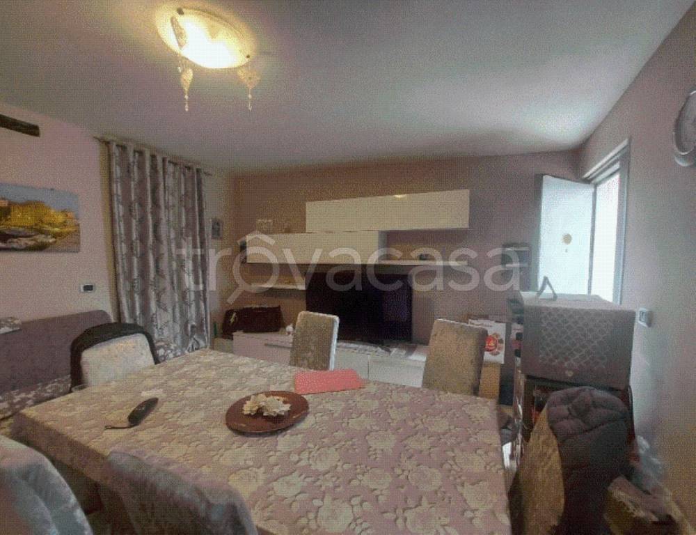 immagine annuncio 4 di 12