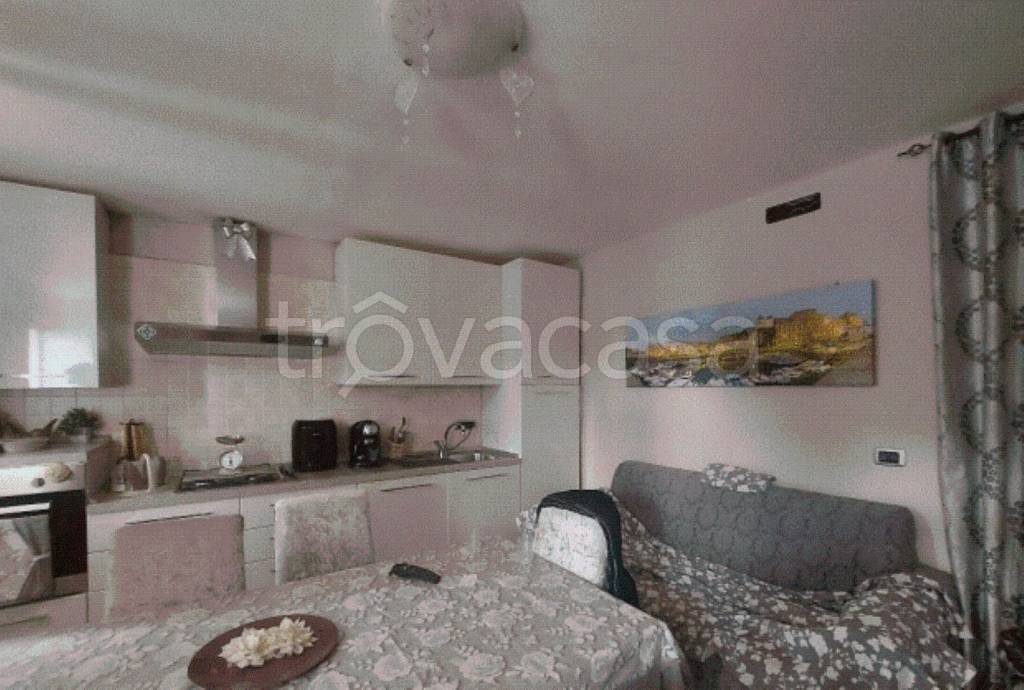 immagine annuncio 5 di 12