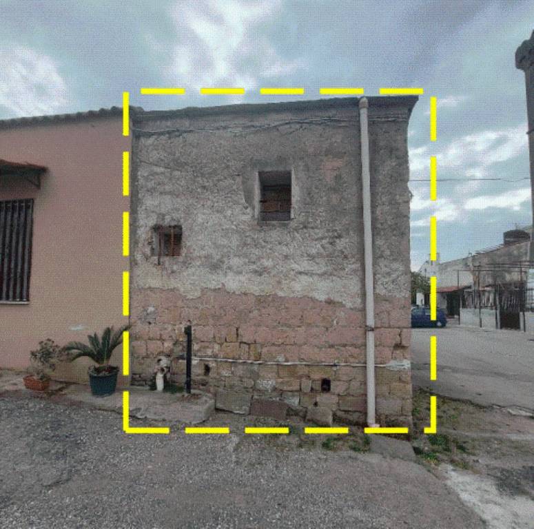 immagine annuncio 6 di 12