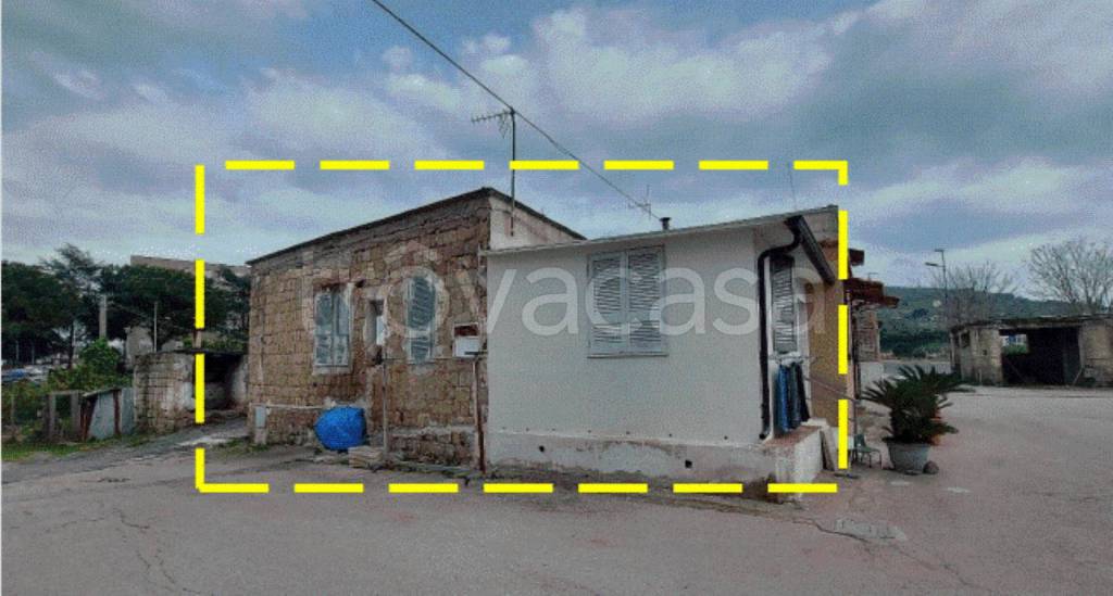 immagine annuncio 7 di 12