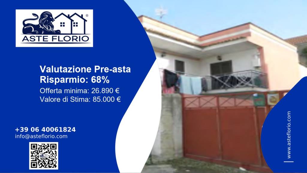 immagine annuncio 1 di 11