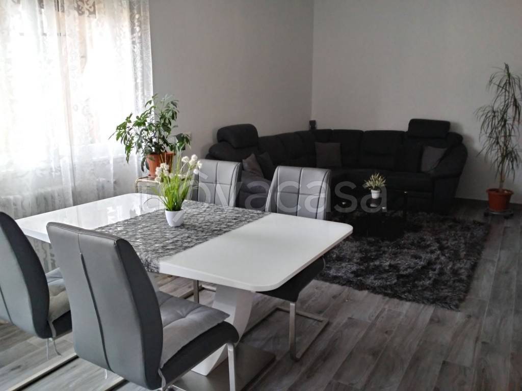 immagine annuncio 1 di 7