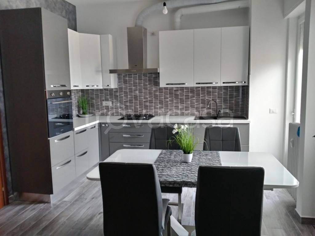 immagine annuncio 2 di 7